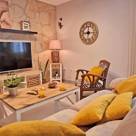 Casa Balimar Villa *