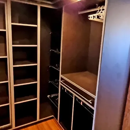 וילה Casa Balimar *