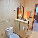 Casa Balimar Βίλα Tarajalejo