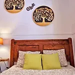 Βίλα Casa Balimar Tarajalejo