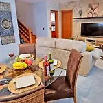 Casa Balimar Βίλα *