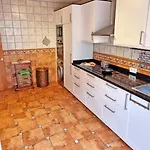 Βίλα Casa Balimar *