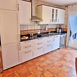 Casa Balimar Βίλα *