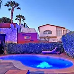 Βίλα Casa Balimar
