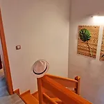 Βίλα Casa Balimar *