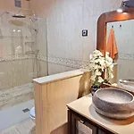 Casa Balimar Βίλα