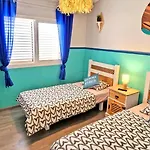 Casa Balimar Βίλα *