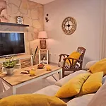 Casa Balimar Βίλα *