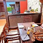 Casa Balimar Tarajalejo
