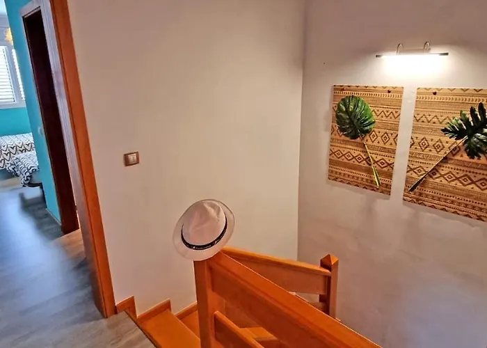 Villa Casa Balimar *