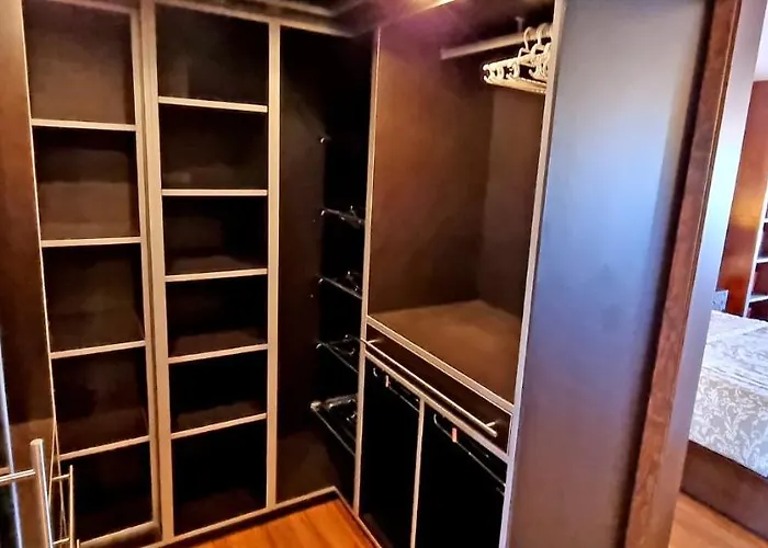 Villa Casa Balimar *